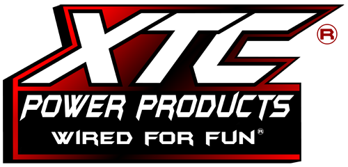 XTC Power Products